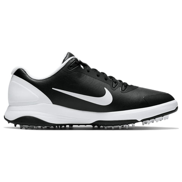 Nike Infinity G
