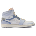 【 】 Jordan Air Jordan 1 Mid