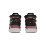 PUMA Ralph Sampson Mid