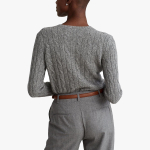 Polo Ralph Lauren SS22