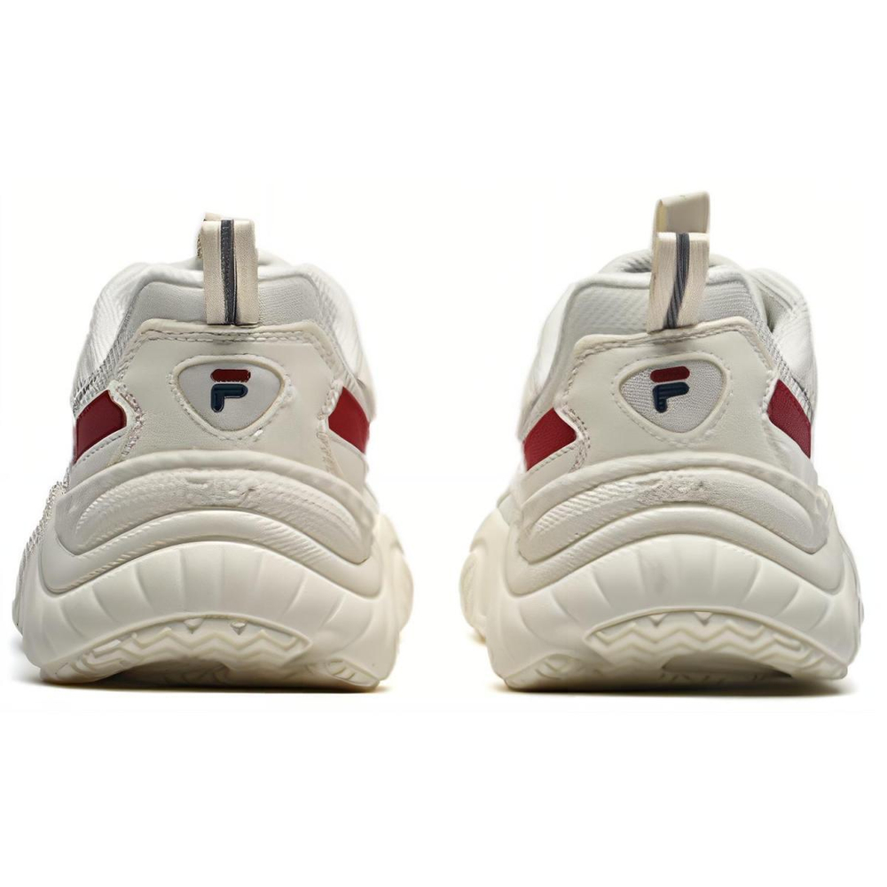 FILA FUSION Conch