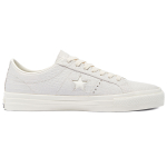 Converse one star