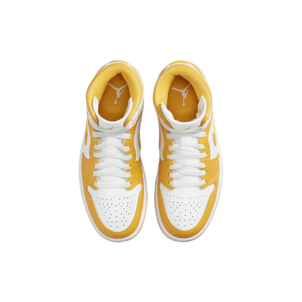 Jordan Air Jordan 1 mid
