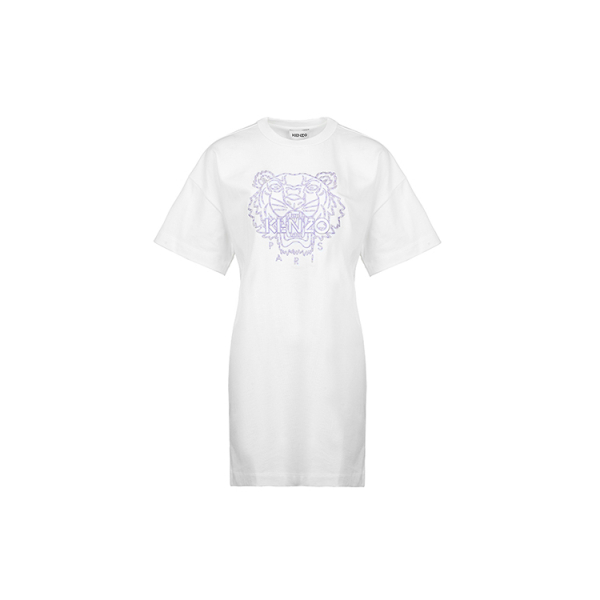 KENZO SS22 Logo