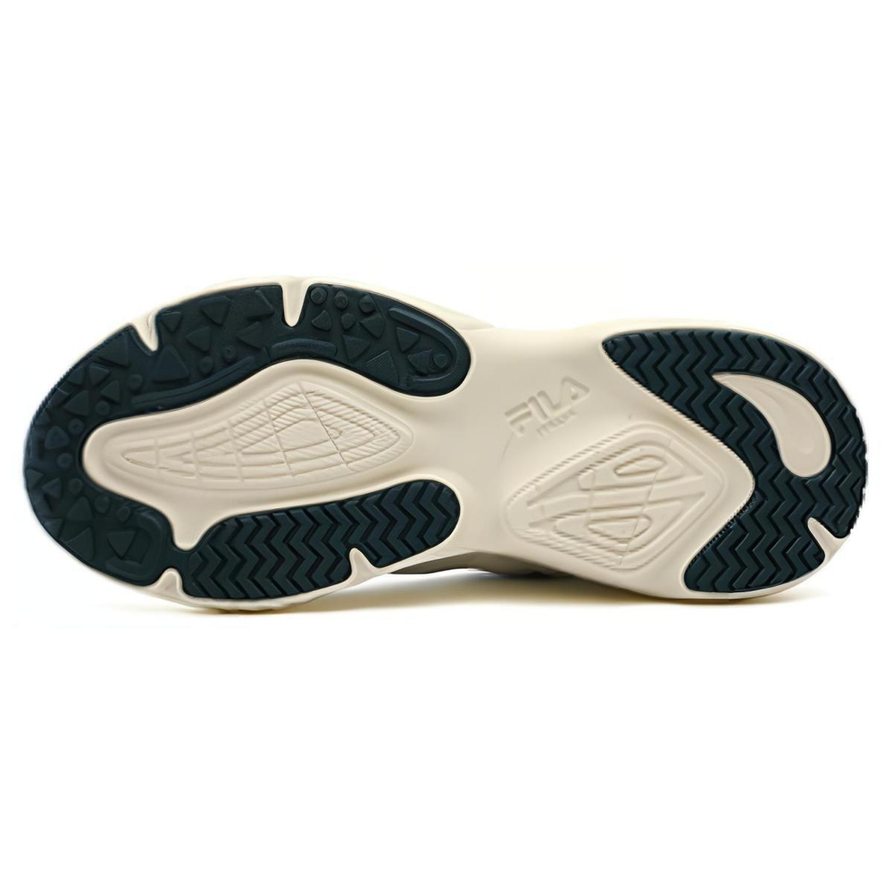 FILA FUSION Conch II
