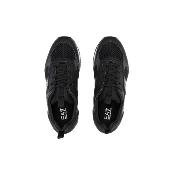 EMPORIO ARMANI
