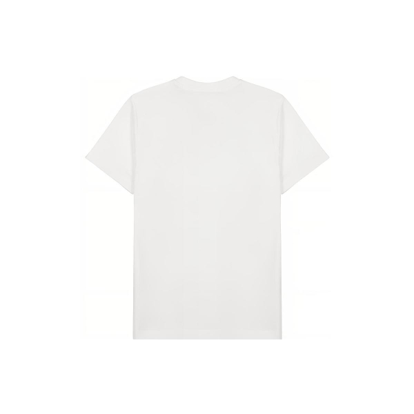 KENZO SS21 T