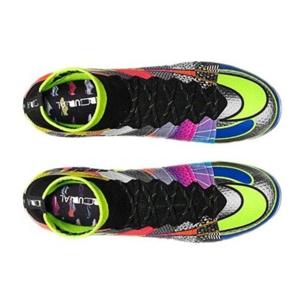 Nike Mercurial SUPERFLY Mercurial Superfly SE FG（ ）