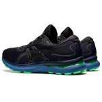 Asics GEL-Nimbus 24