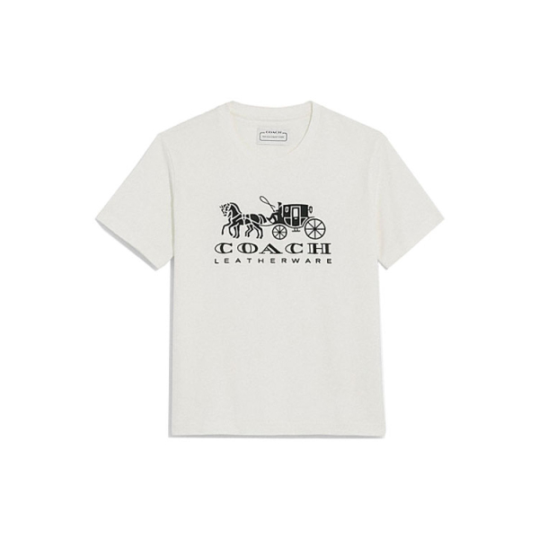 COACH SS22 T
