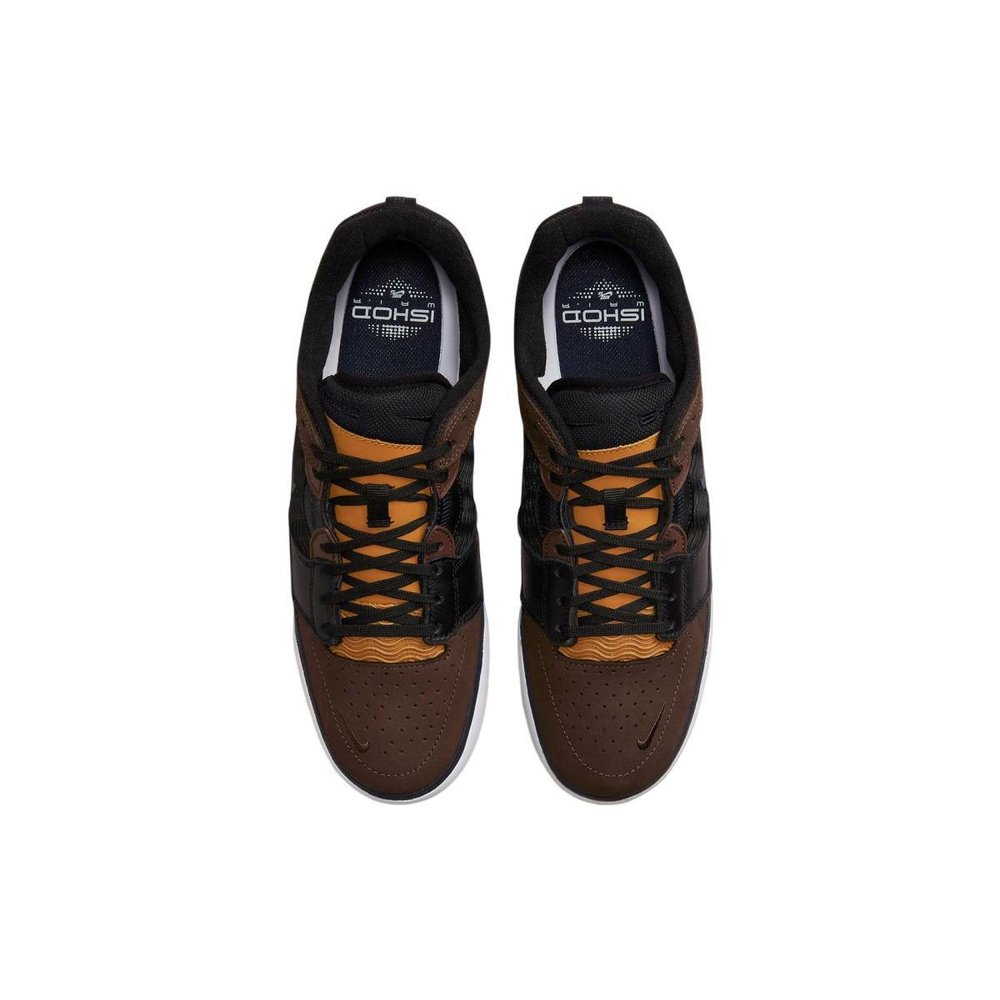 Nike SB Ishod