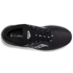 Saucony Triumph 18