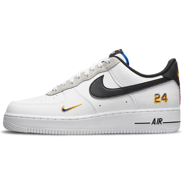 Nike Air Force 1 Swingman