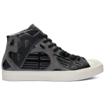 /FENG CHEN WANG x Converse Jack Purcell