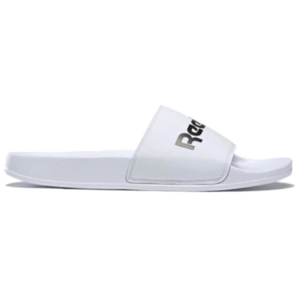 Reebok classic slide