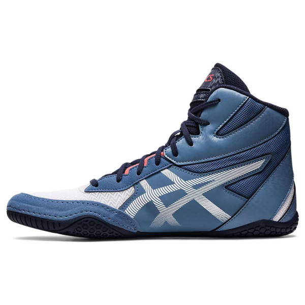 Asics Matcontrol 3