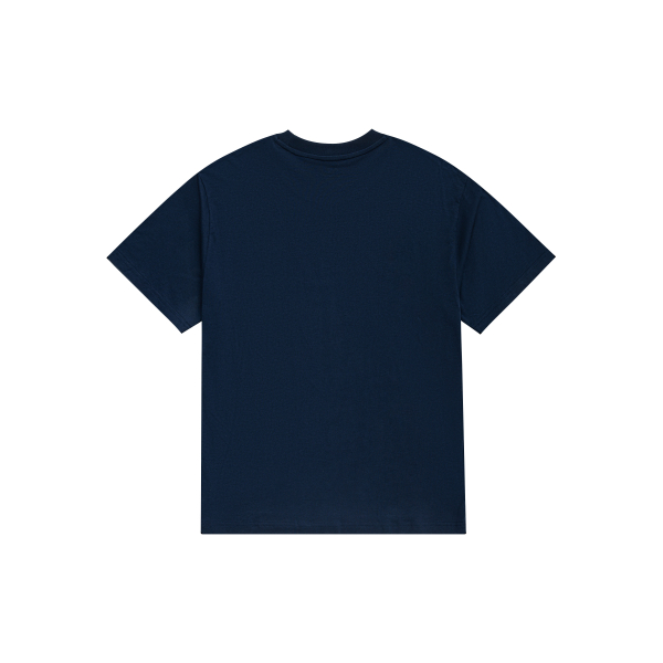 New Balance Logo T