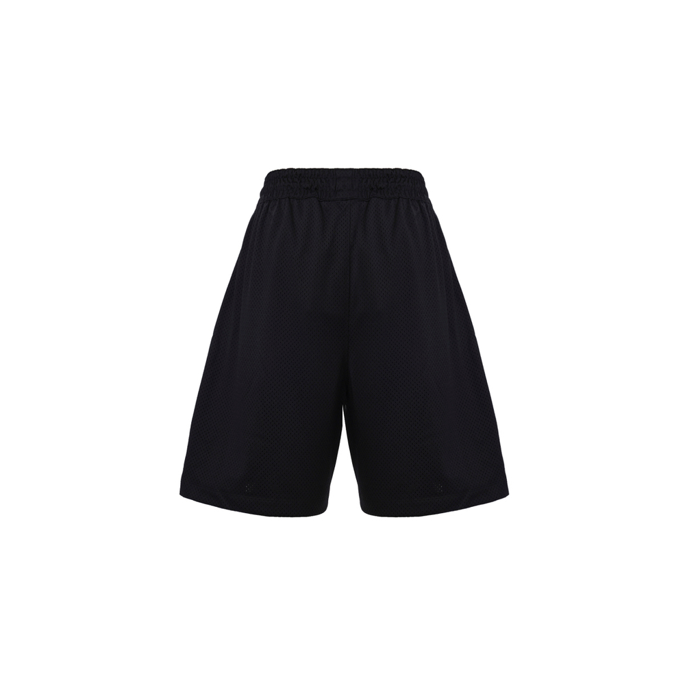 Air Jordan x CLOT Mesh Shorts