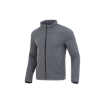 Under Armour Storm2.0 Porter 3-in-1 Logo
