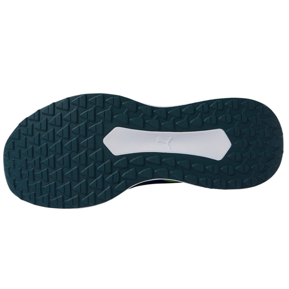PUMA Twitch Runner