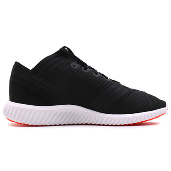 Adidas Nemeziz Tango 17.1 Tango IC/IN