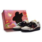 【 】 adidas originals FORUM 811