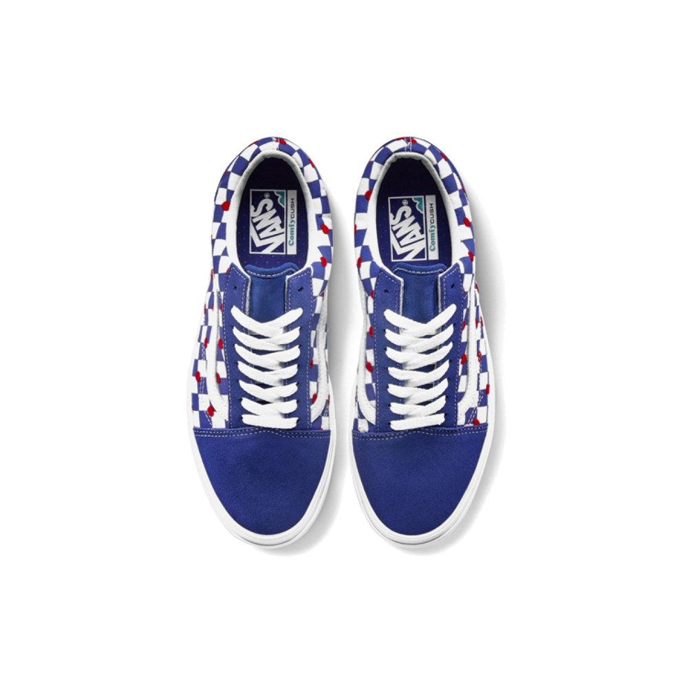 Vans Old Skool