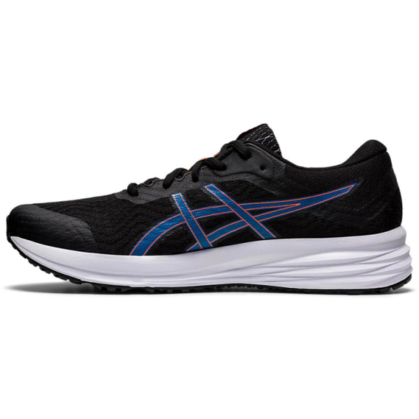 Asics Patriot 12