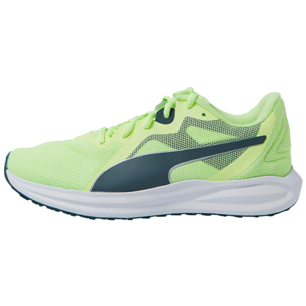 PUMA Twitch Runner