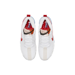 Nike Air Sesh
