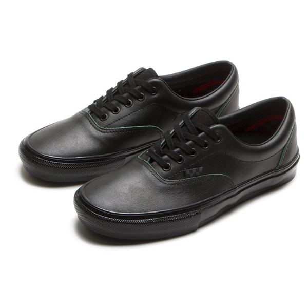 Vans Era