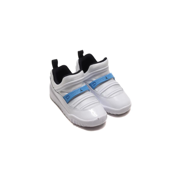 Jordan Air Jordan 11