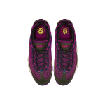 Nike ACG Air Skarn