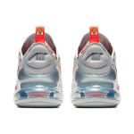 Nike Air Max 270 Chinese New Year