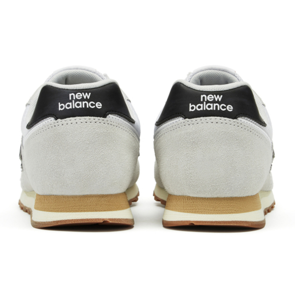 New Balance NB 373