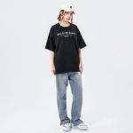 SCRM T