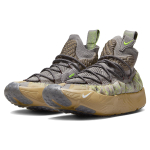 Nike ISPA Sense Flyknit Enigma Stone