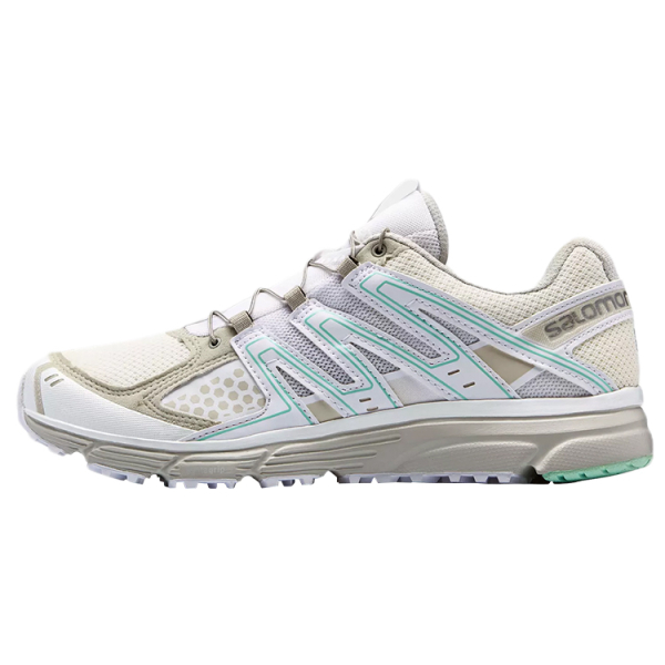 SALOMON X-Mission 3