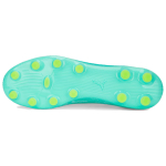PUMA Ultra Match AG（ ）