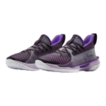 GS Under Armour Curry 7 7