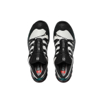 SALOMON XA Pro 3D ADV EVA