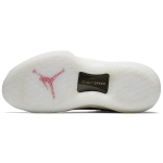 Jordan Air Jordan 32 PF CNY