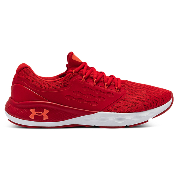 Under Armour Charged Vantage 1