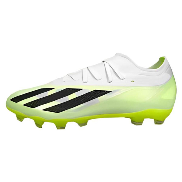 Adidas X Crazyfast.2 MG（ ）