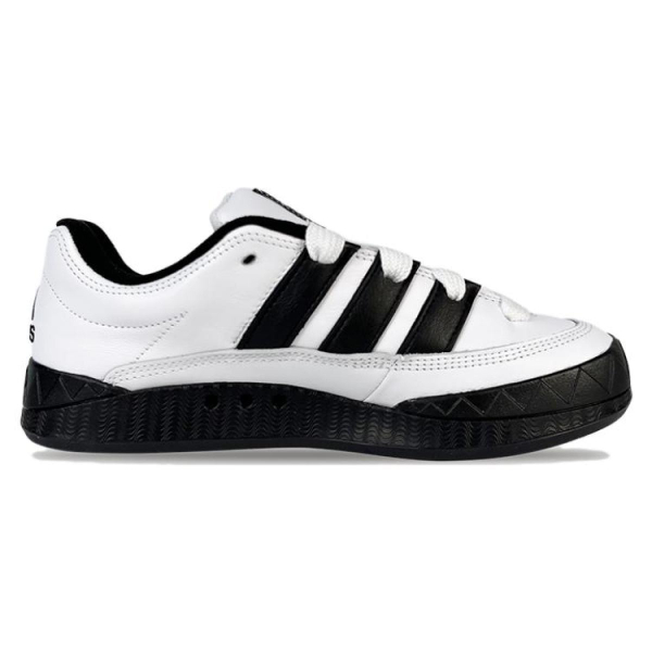 Atmos x adidas originals Adimatic
