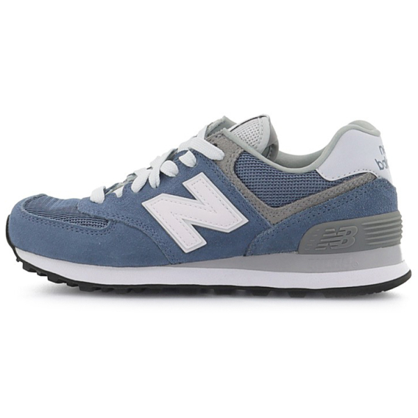 New Balance NB 574 B