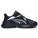 PUMA Pwrframe