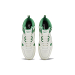 Reebok Resonator Mid