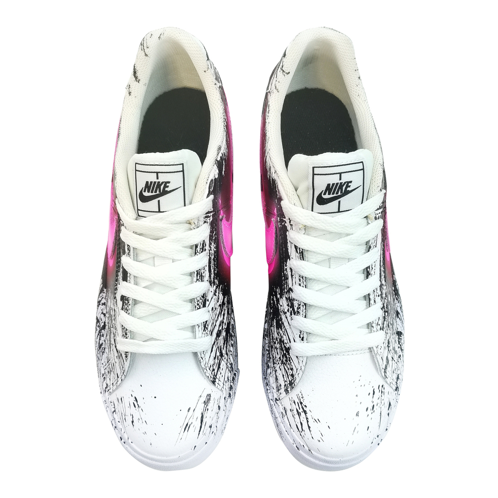 【 】 Nike Court Royale AC