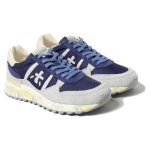 PREMIATA